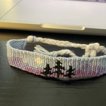 Pattern #137068 Photo