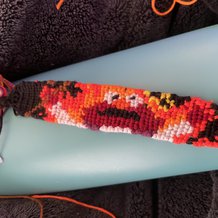 Pattern #192476 Photo