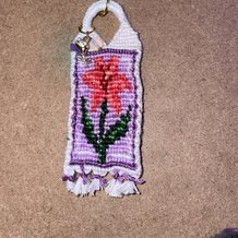 Pattern #195855 Photo