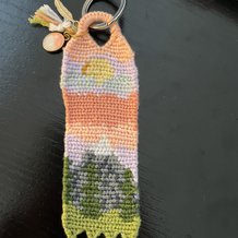 Pattern #162534 Photo