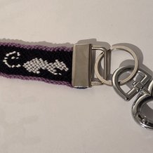 Pattern #157587 Photo