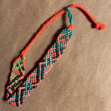 Pattern #184672 Photo