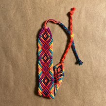 Pattern #65371 Photo