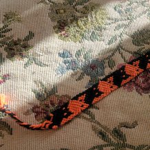 Pattern #199438 Photo