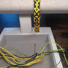 Pattern #197547 Photo