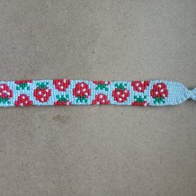 Pattern #45618 Photo