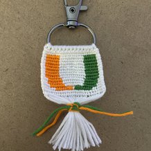 Pattern #121969 Photo