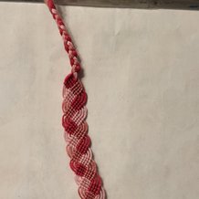 Pattern #14689 Photo