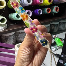 Pattern #68656 Photo