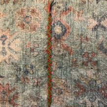 Pattern #35324 Photo