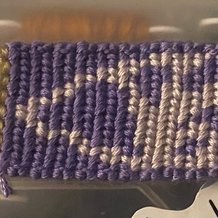 Pattern #171060 Photo