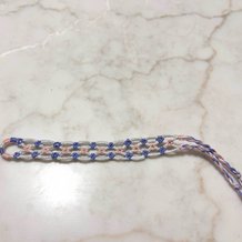 Pattern #80763 Photo