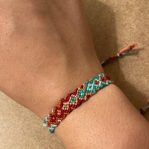 Pattern #133494 Photo