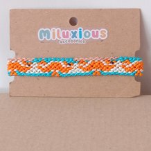 Pattern #195151 Photo