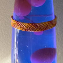 Pattern #128516 Photo