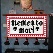 Pattern #169751 Photo