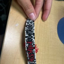 Pattern #30206 Photo