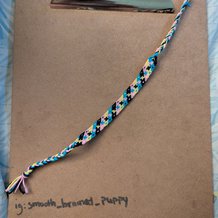 Pattern #149603 Photo