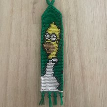 Pattern #77620 Photo