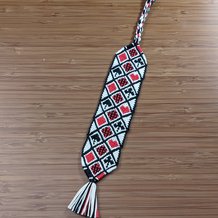 Pattern #23112 Photo