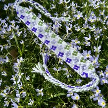 Pattern #81033 Photo