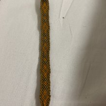 Pattern #130899 Photo