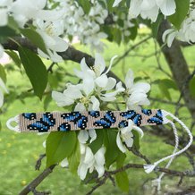 Pattern #184106 Photo