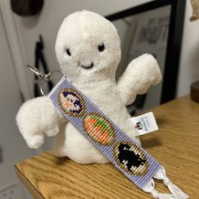 Pattern #199021 Photo