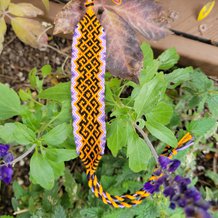 Pattern #73393 Photo