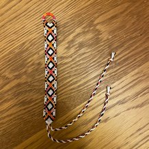 Pattern #178060 Photo