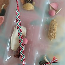 Pattern #171150 Photo