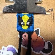 Pattern #199687 Photo