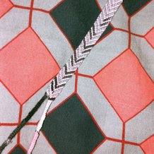 Pattern #2 Photo
