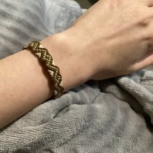 Pattern #165324 Photo