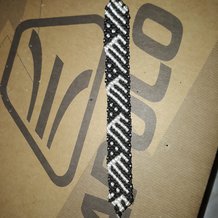 Pattern #198662 Photo