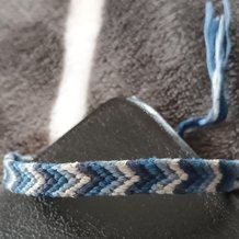 Pattern #34712 Photo