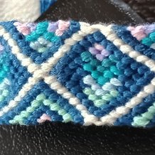 Pattern #168579 Photo