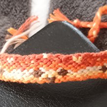 Pattern #157093 Photo