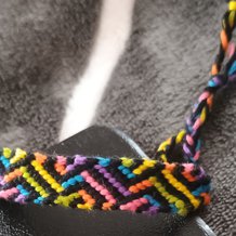 Pattern #28350 Photo