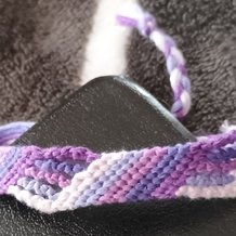 Pattern #150646 Photo