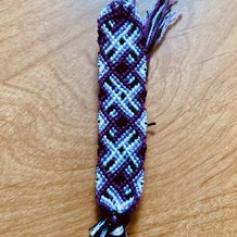 Pattern #139137 Photo