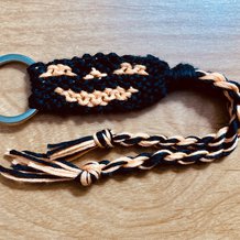 Pattern #199192 Photo