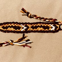 Pattern #194263 Photo