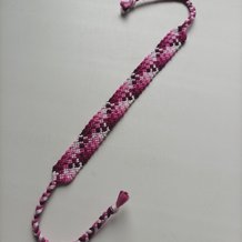 Pattern #199099 Photo