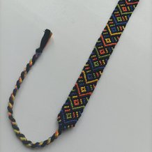 Pattern #59759 Photo