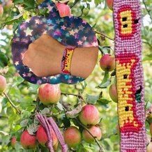 Pattern #155258 Photo