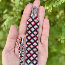 Pattern #134445 Photo