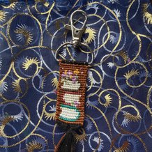 Pattern #158024 Photo