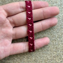 Pattern #29315 Photo