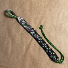 Pattern #117868 Photo